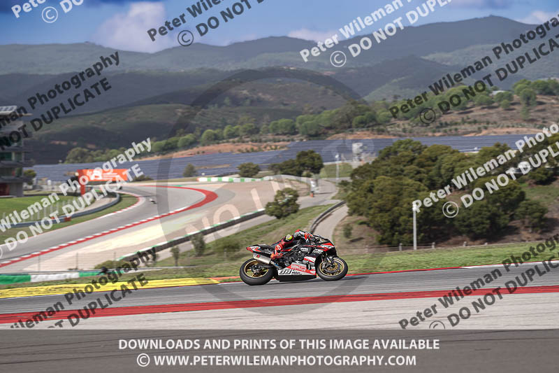 motorbikes;no limits;peter wileman photography;portimao;portugal;trackday digital images